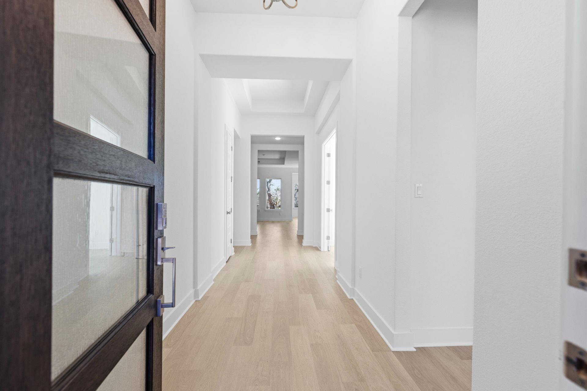 1713 Snowdrop Dr, Georgetown, TX 78628