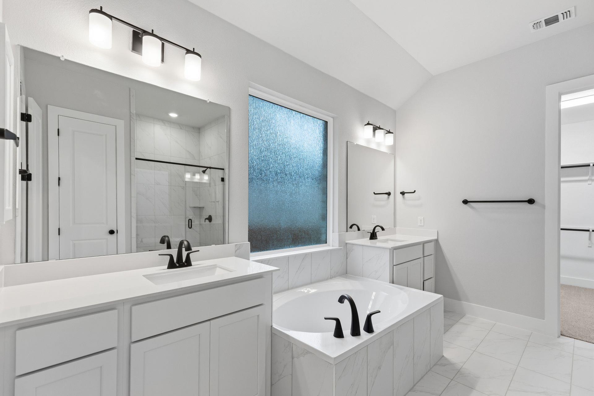 1713 Snowdrop Dr, Georgetown, TX 78628