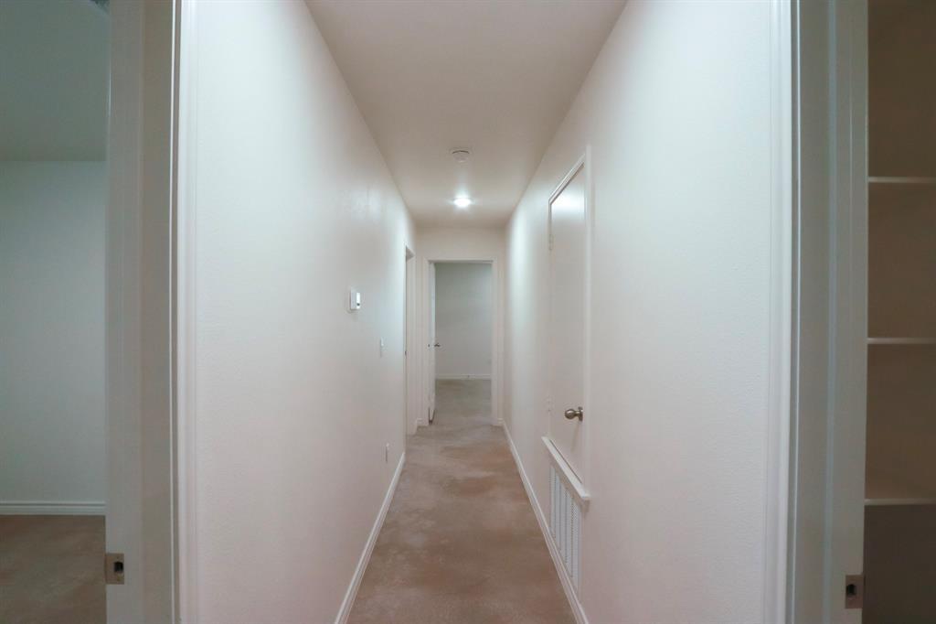 2316 Alterman Dr # B, Temple, TX 76504