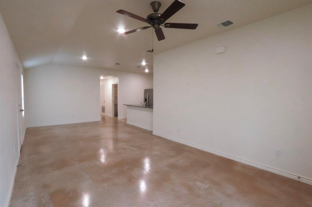 2316 Alterman Dr # B, Temple, TX 76504