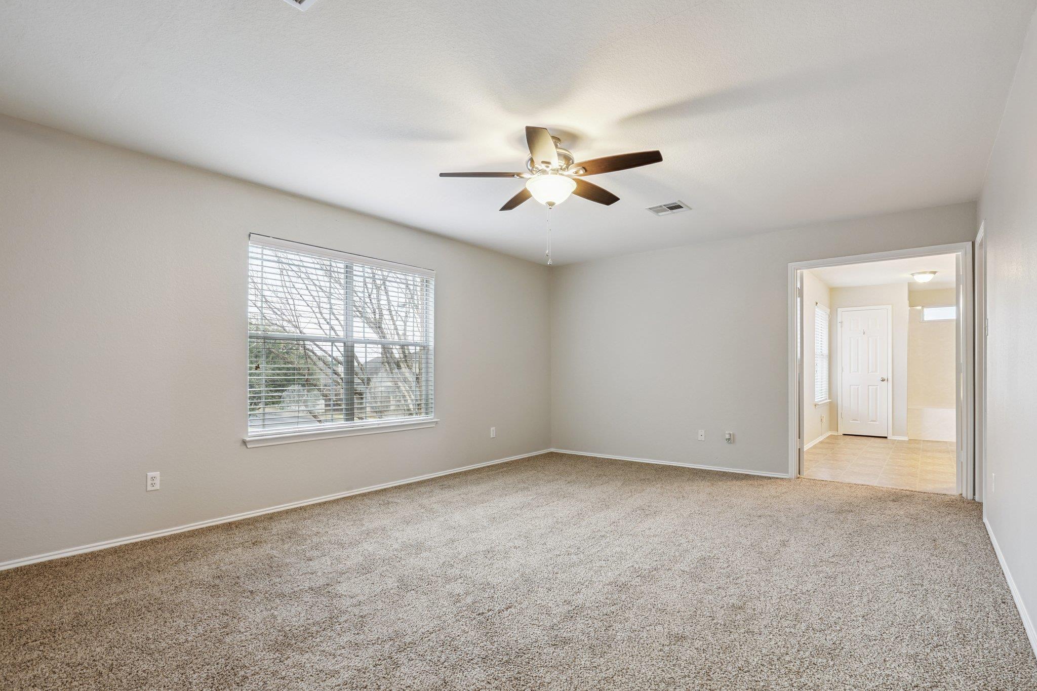 122 Mossy Rock Cv, Hutto, TX 78634