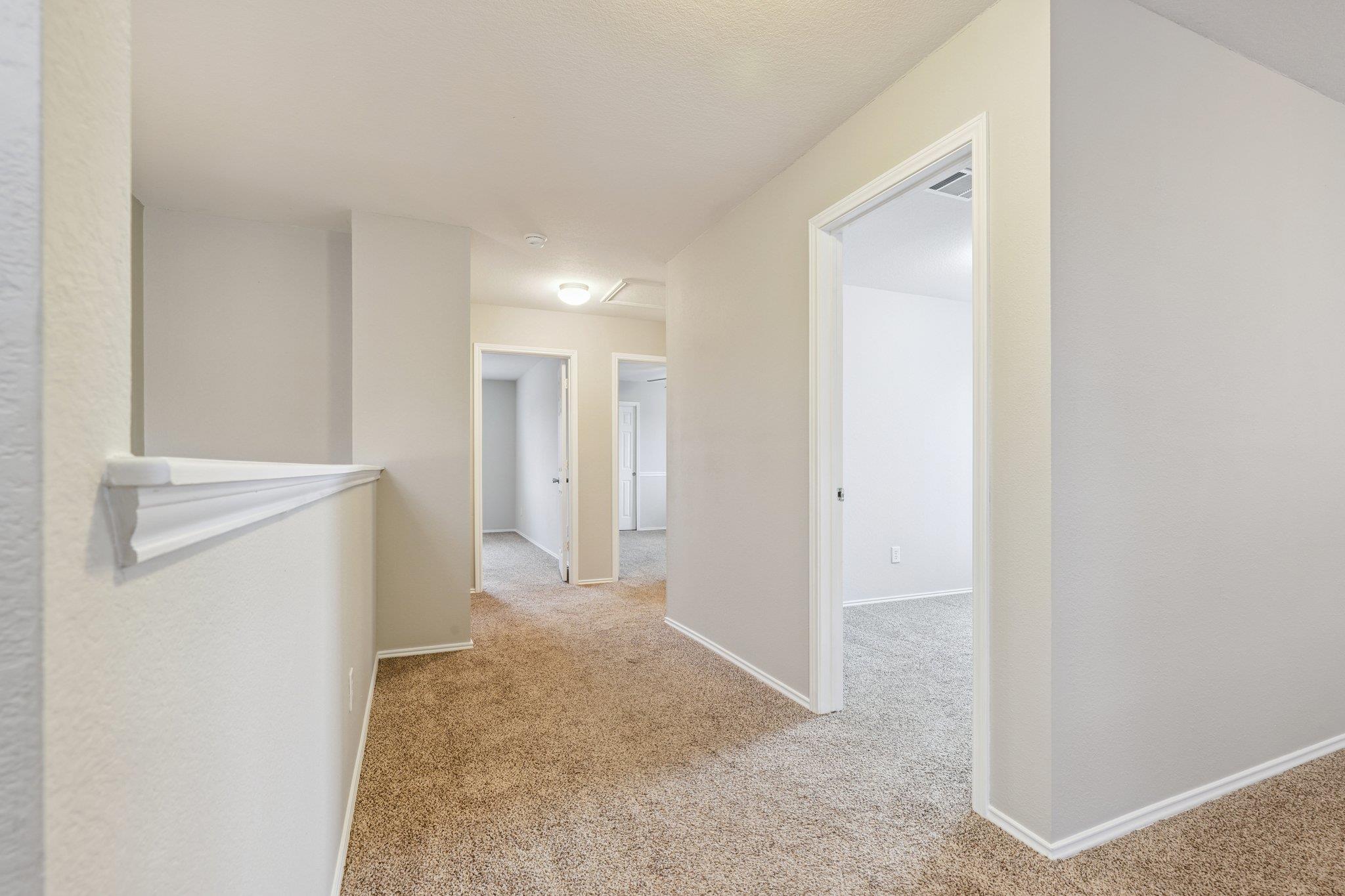 122 Mossy Rock Cv, Hutto, TX 78634