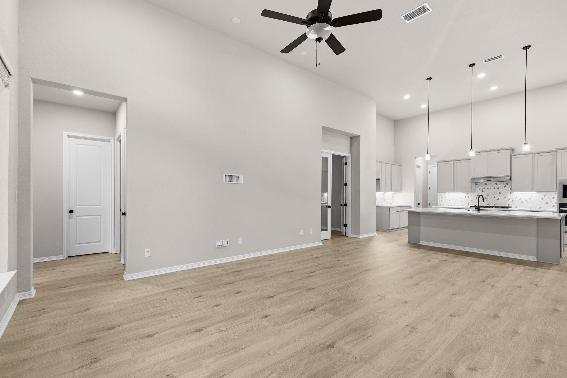 1505 Amanda Paige Dr, Georgetown, TX 78628