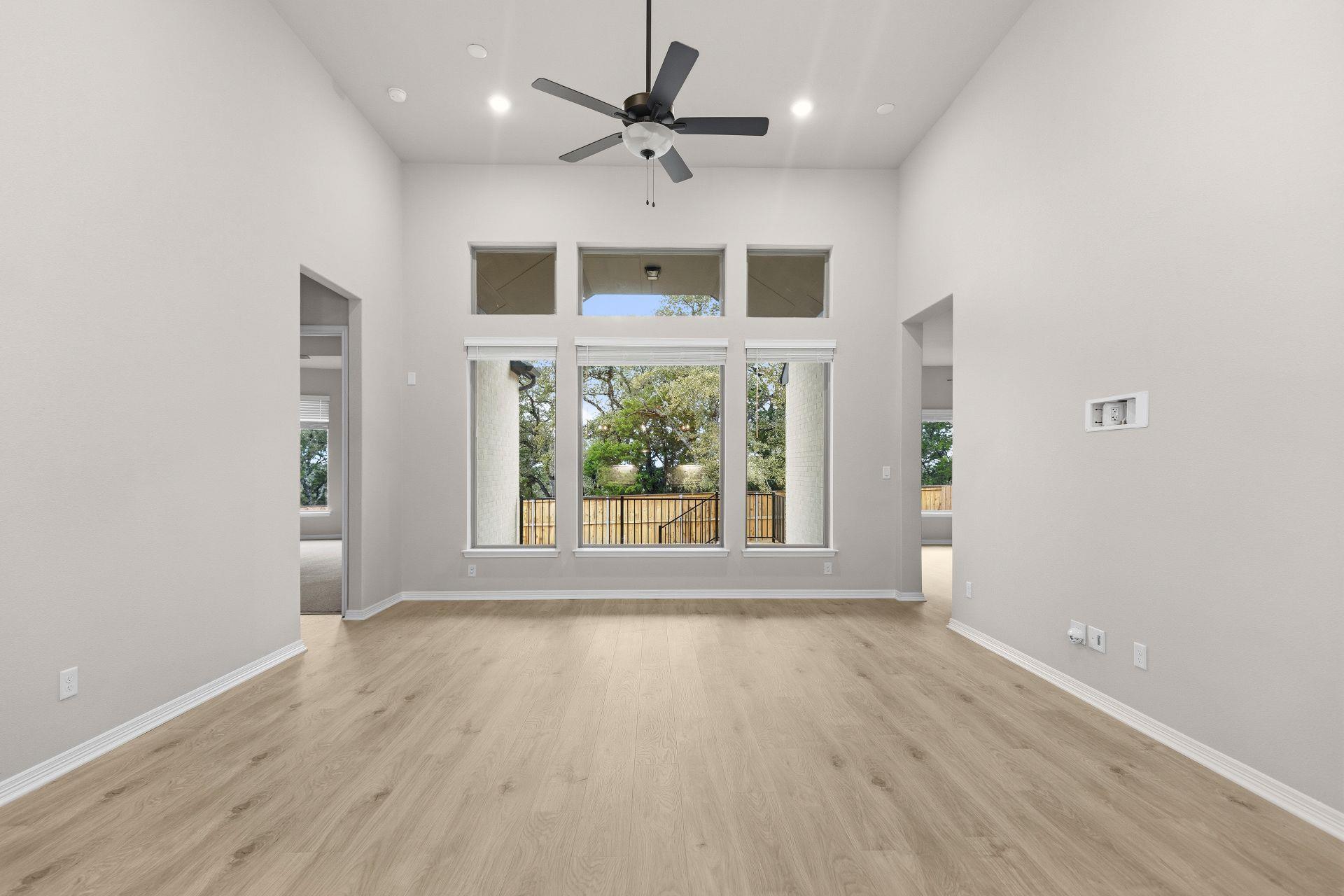 1505 Amanda Paige Dr, Georgetown, TX 78628