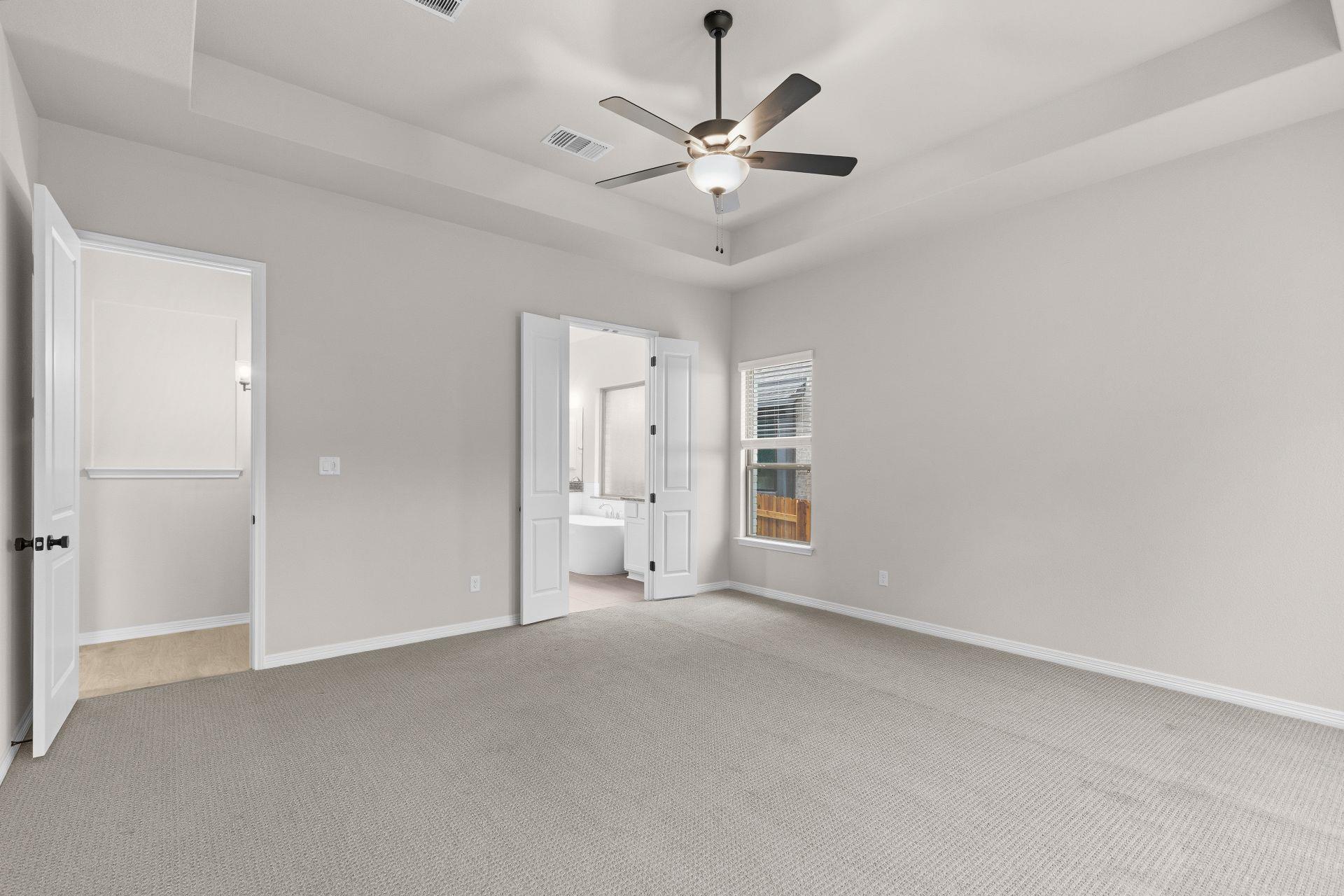 1505 Amanda Paige Dr, Georgetown, TX 78628