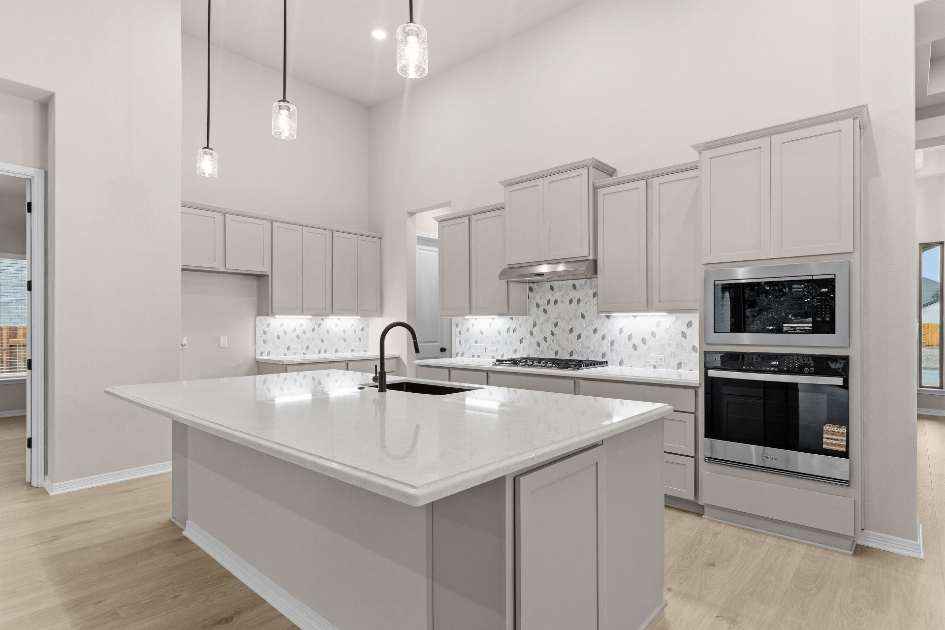 1505 Amanda Paige Dr, Georgetown, TX 78628