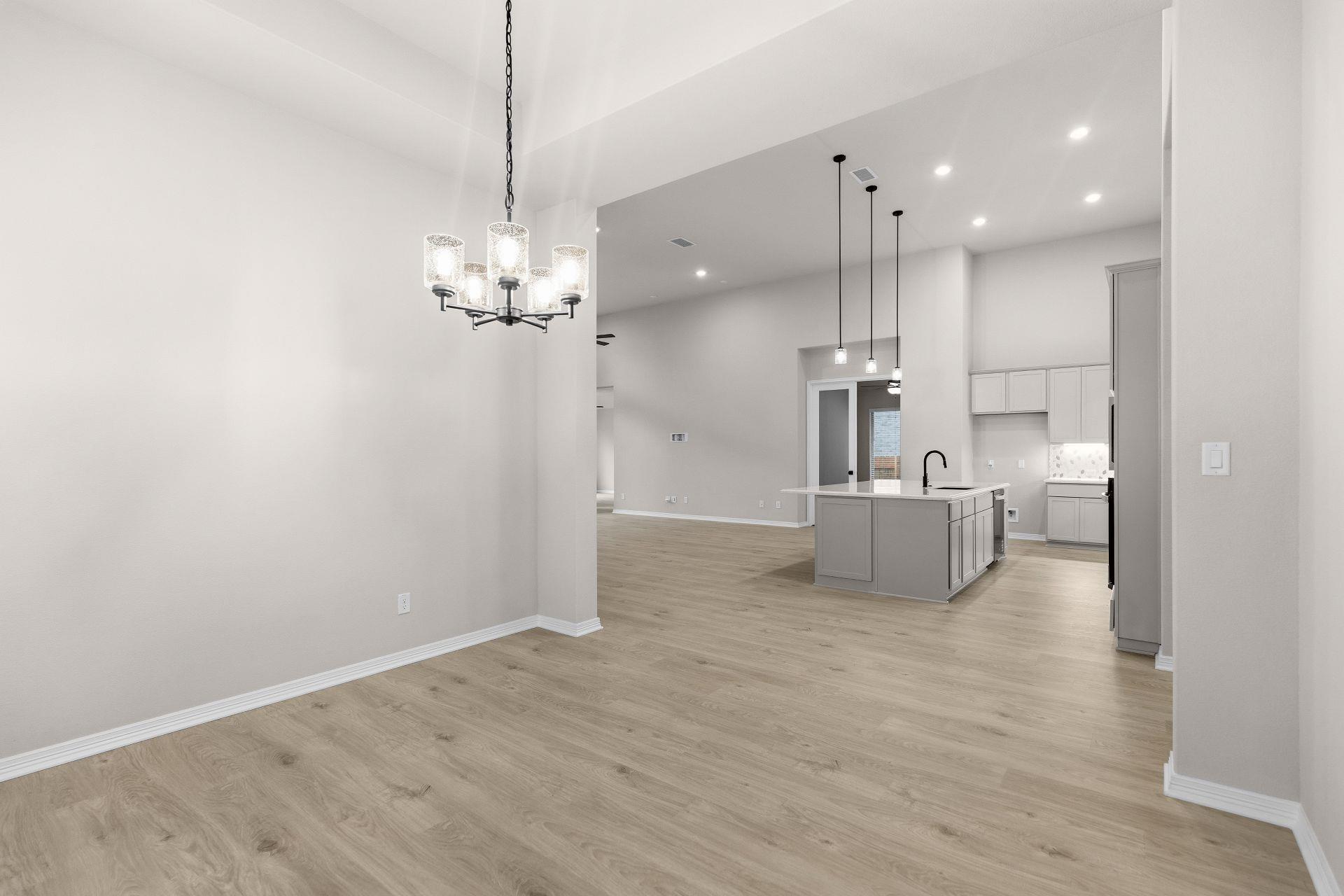 1505 Amanda Paige Dr, Georgetown, TX 78628