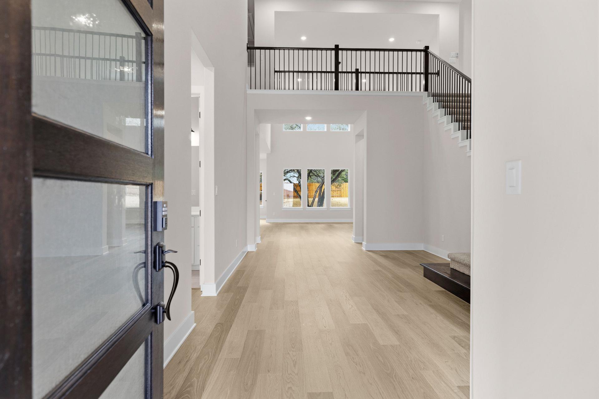 1505 Amanda Paige Dr, Georgetown, TX 78628