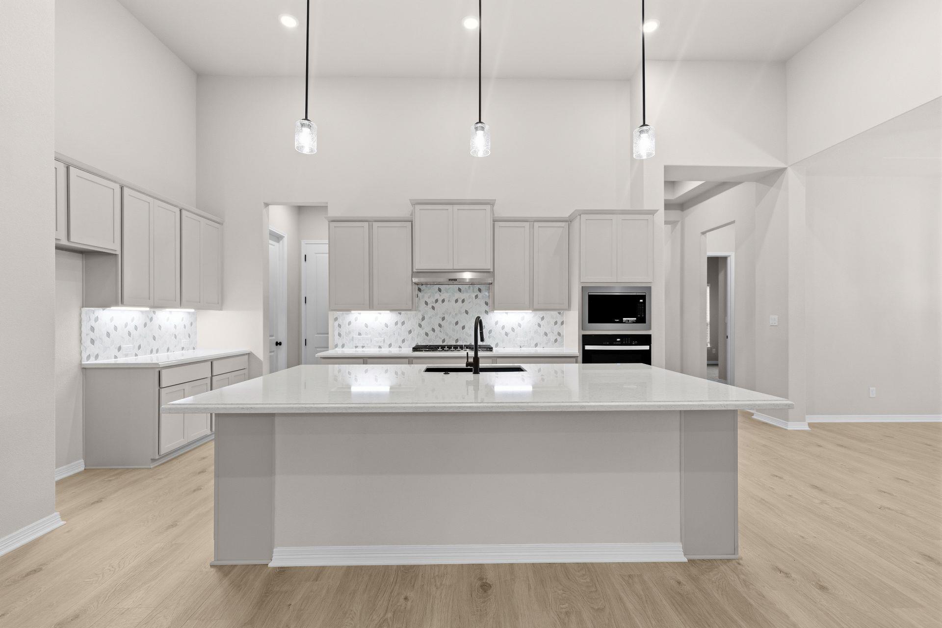 1505 Amanda Paige Dr, Georgetown, TX 78628