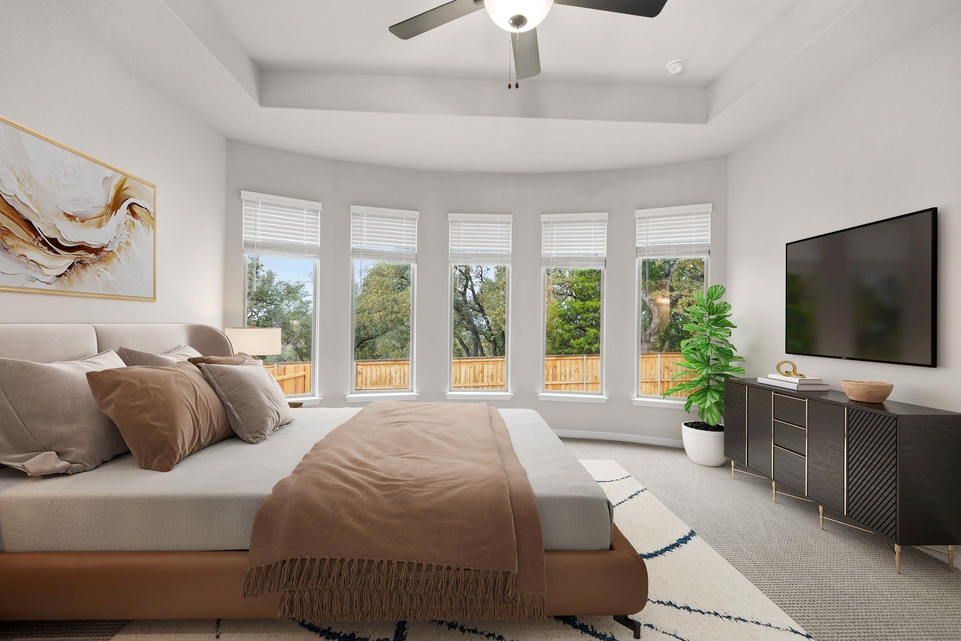 1505 Amanda Paige Dr, Georgetown, TX 78628