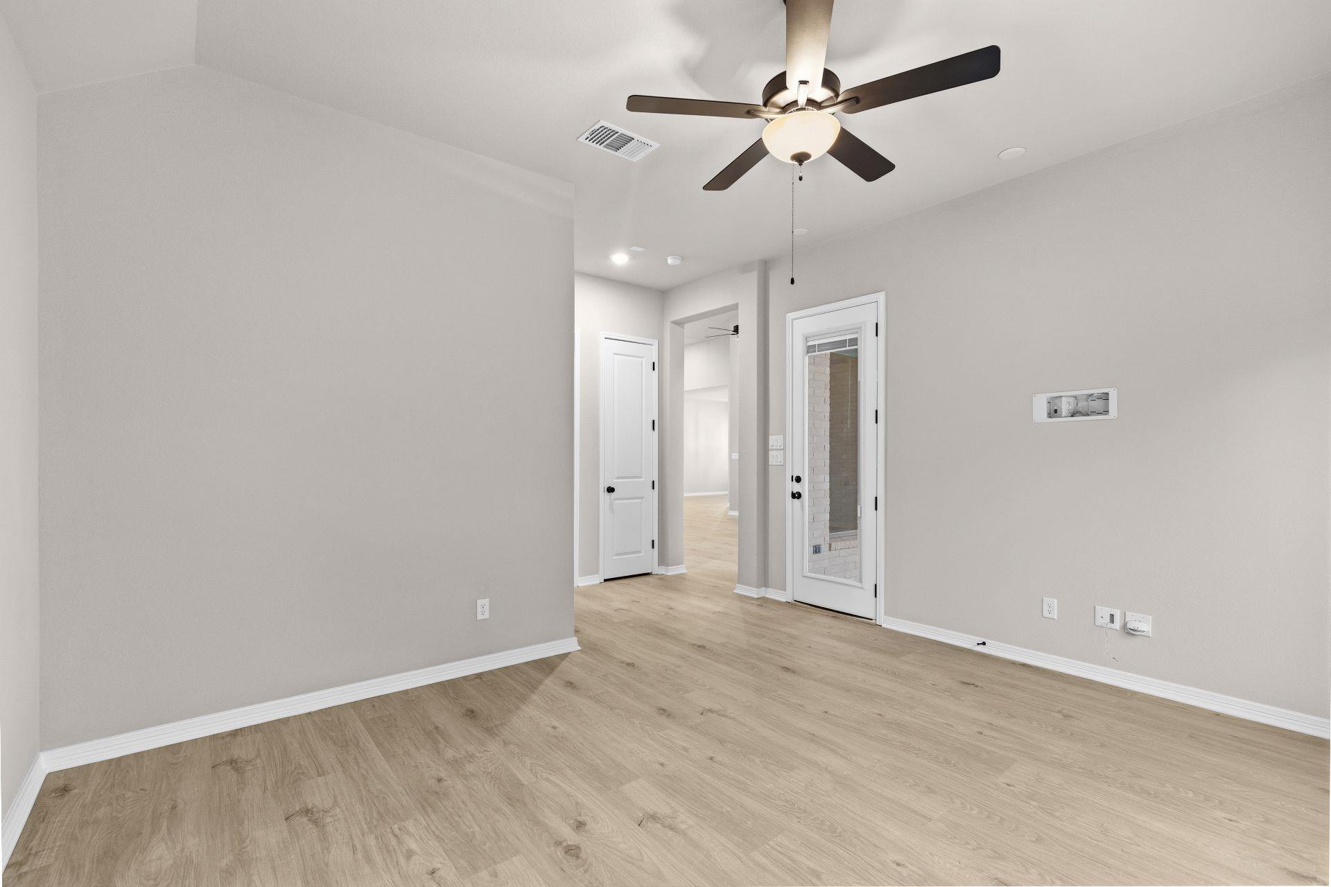 1505 Amanda Paige Dr, Georgetown, TX 78628