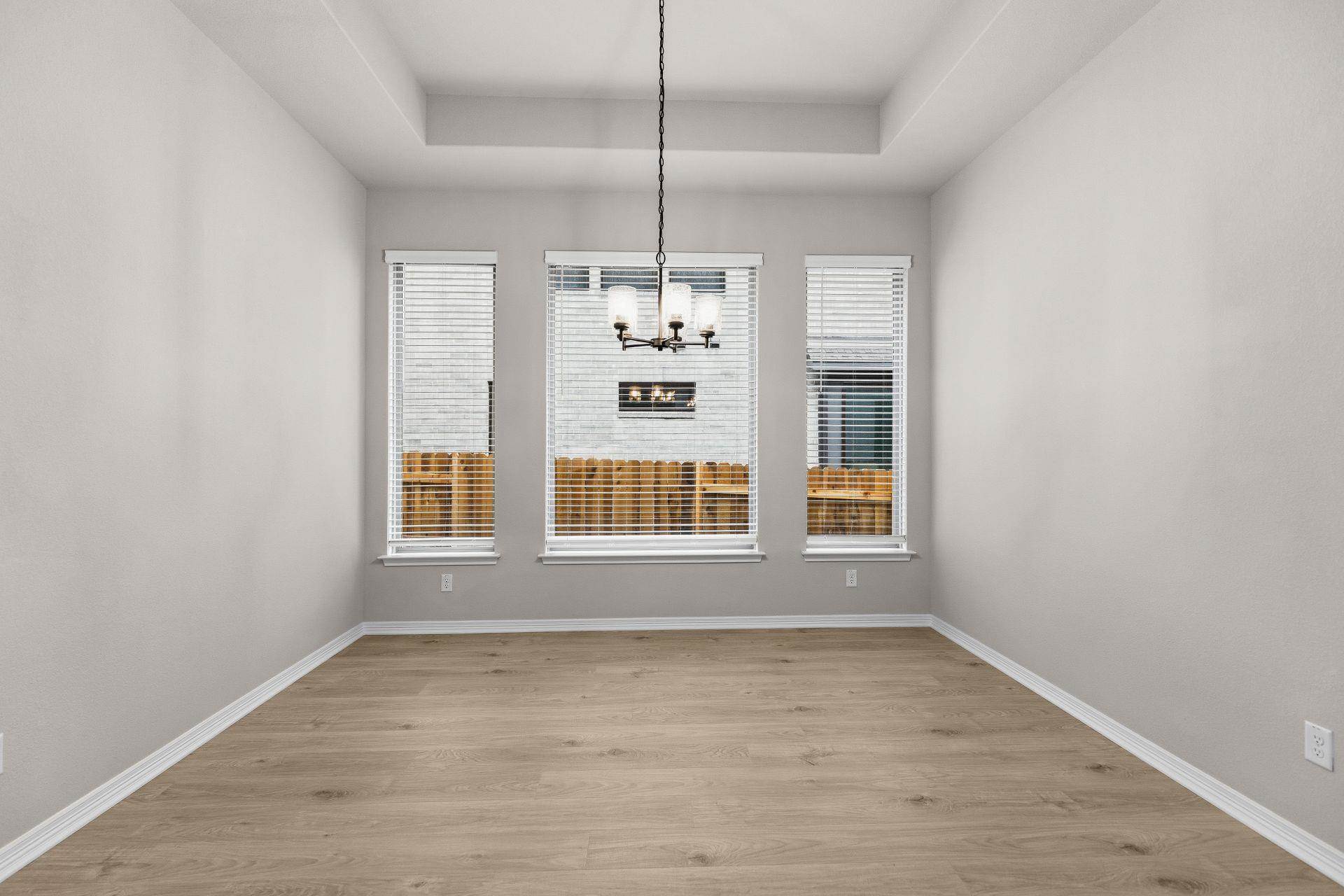 1505 Amanda Paige Dr, Georgetown, TX 78628