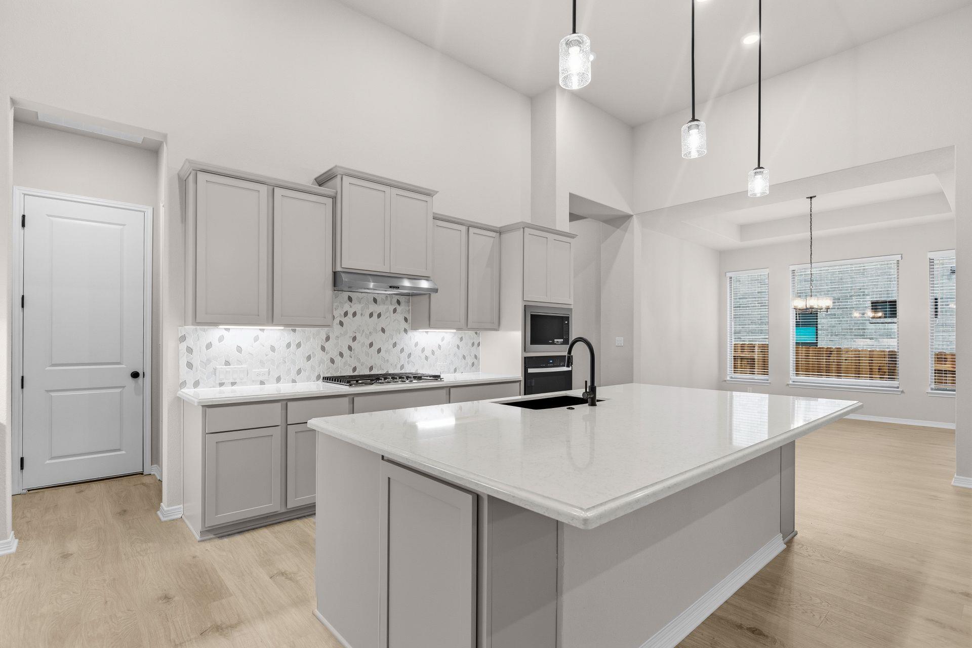 1505 Amanda Paige Dr, Georgetown, TX 78628