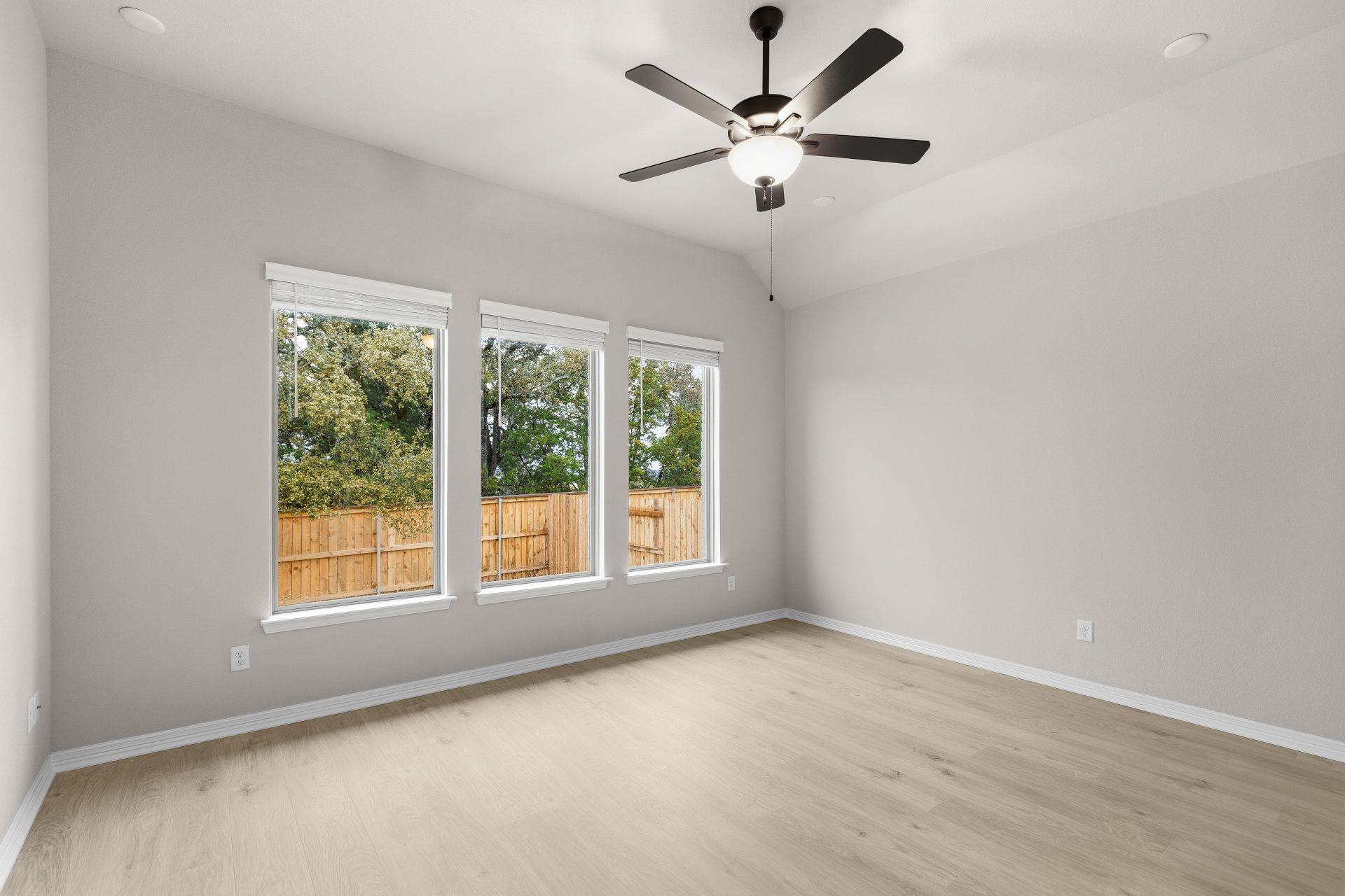 1505 Amanda Paige Dr, Georgetown, TX 78628