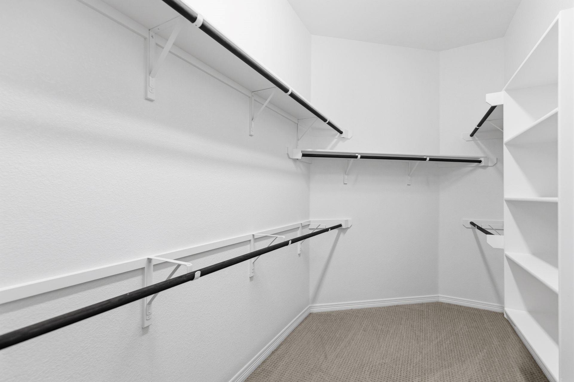 1505 Amanda Paige Dr, Georgetown, TX 78628