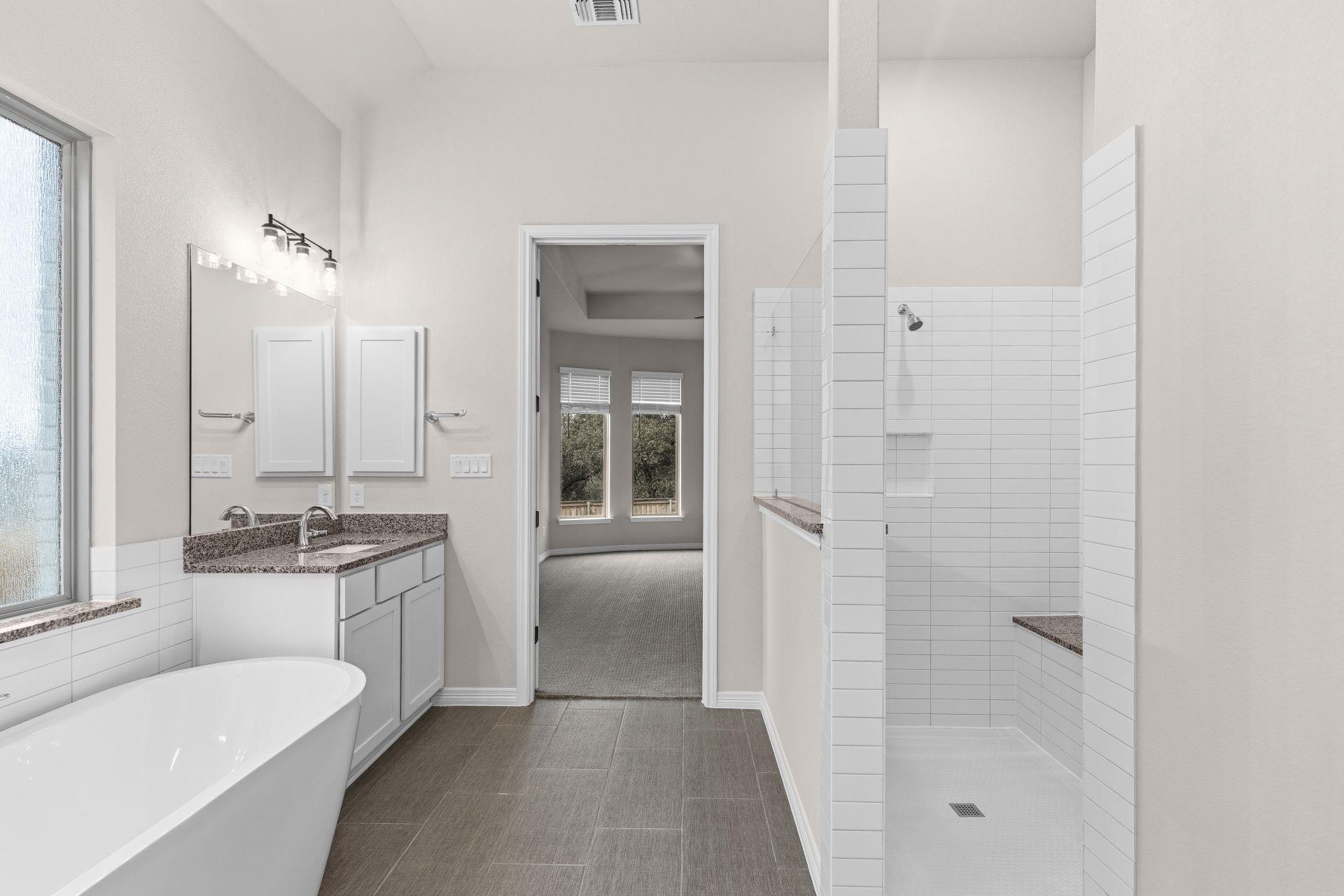 1505 Amanda Paige Dr, Georgetown, TX 78628