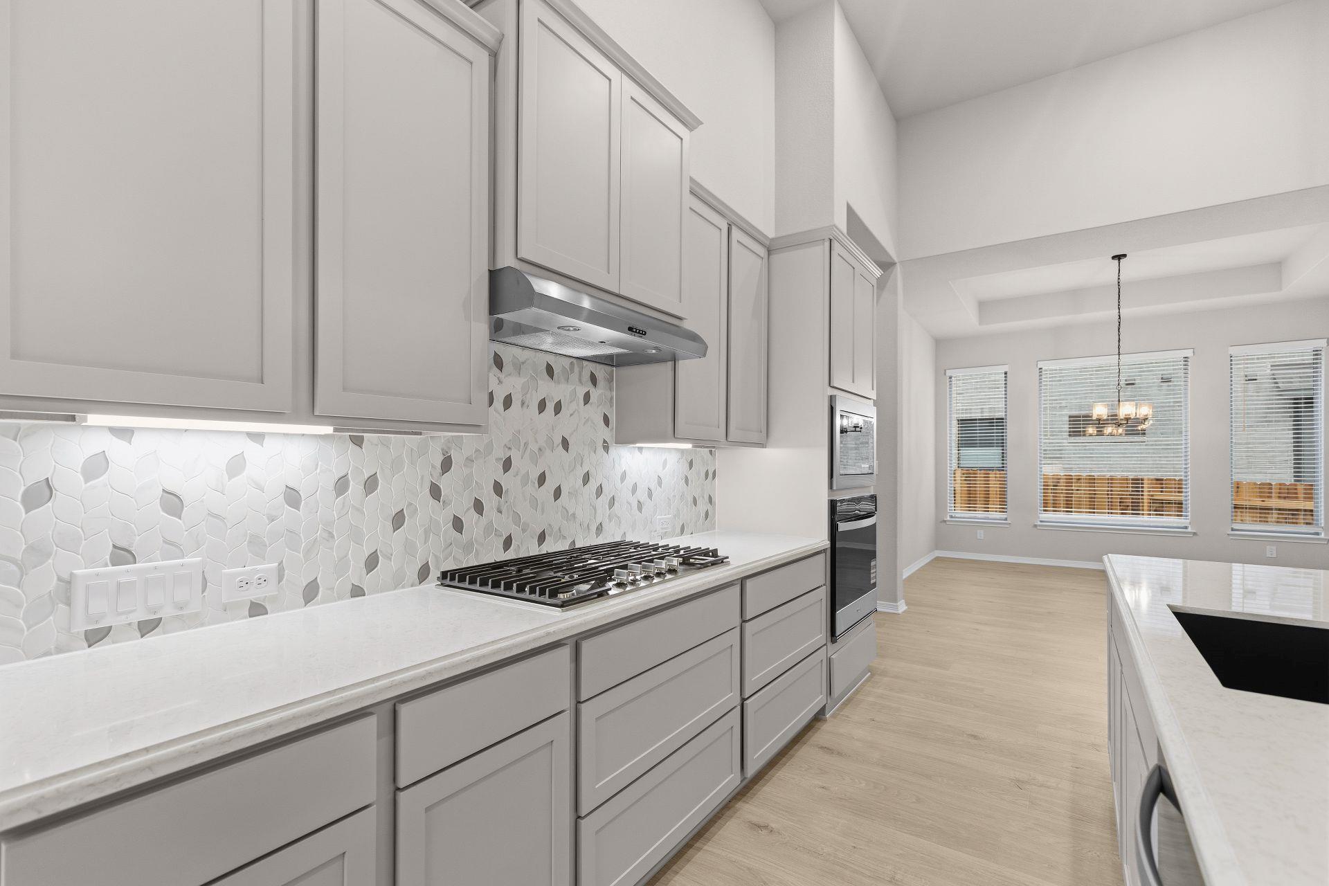 1505 Amanda Paige Dr, Georgetown, TX 78628