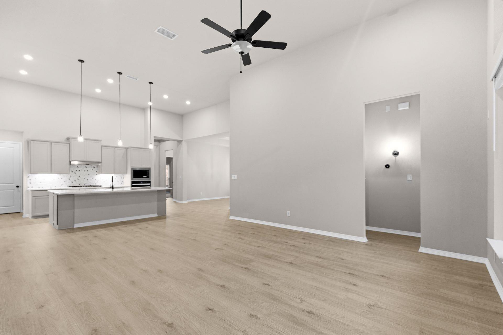 1505 Amanda Paige Dr, Georgetown, TX 78628