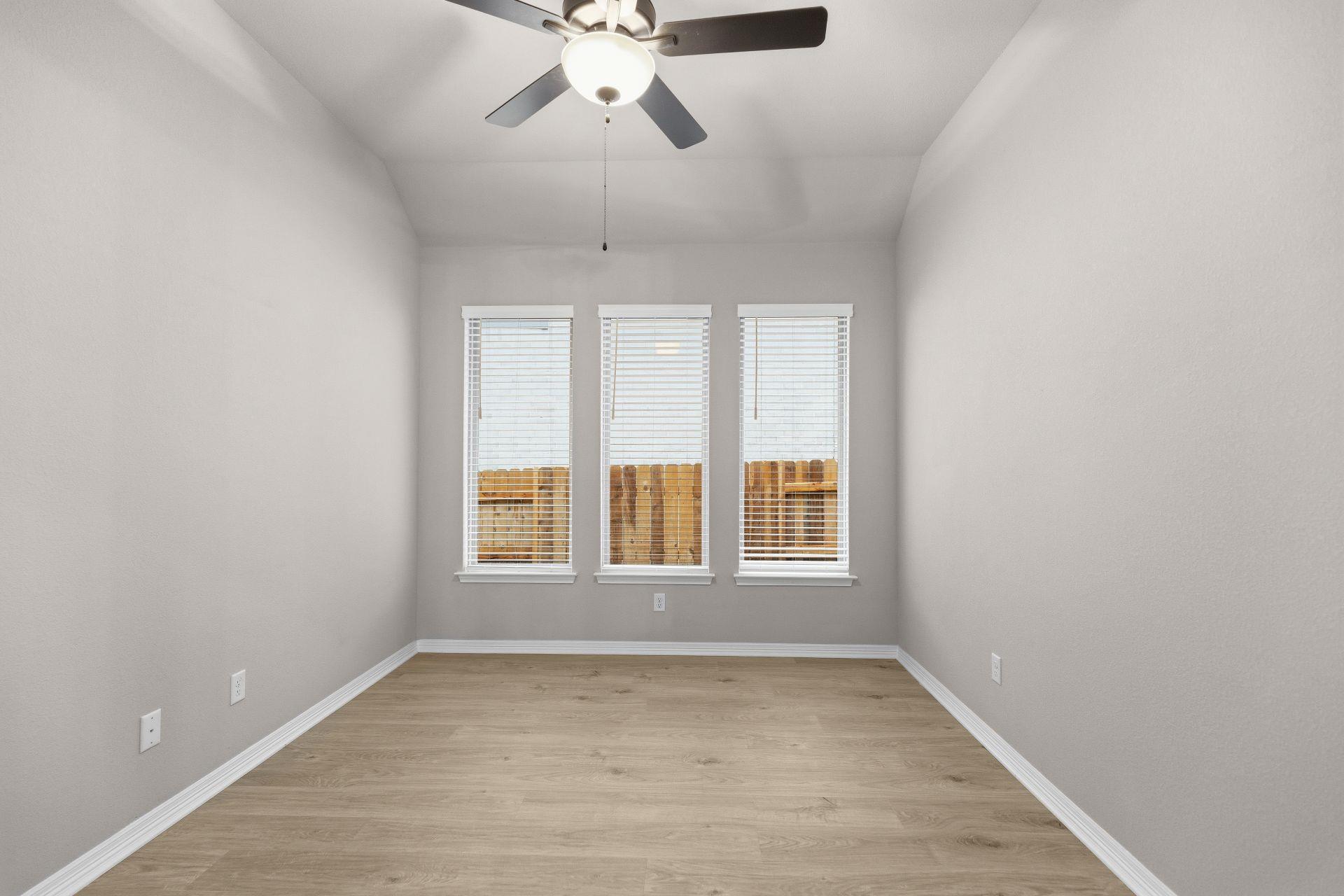 1505 Amanda Paige Dr, Georgetown, TX 78628