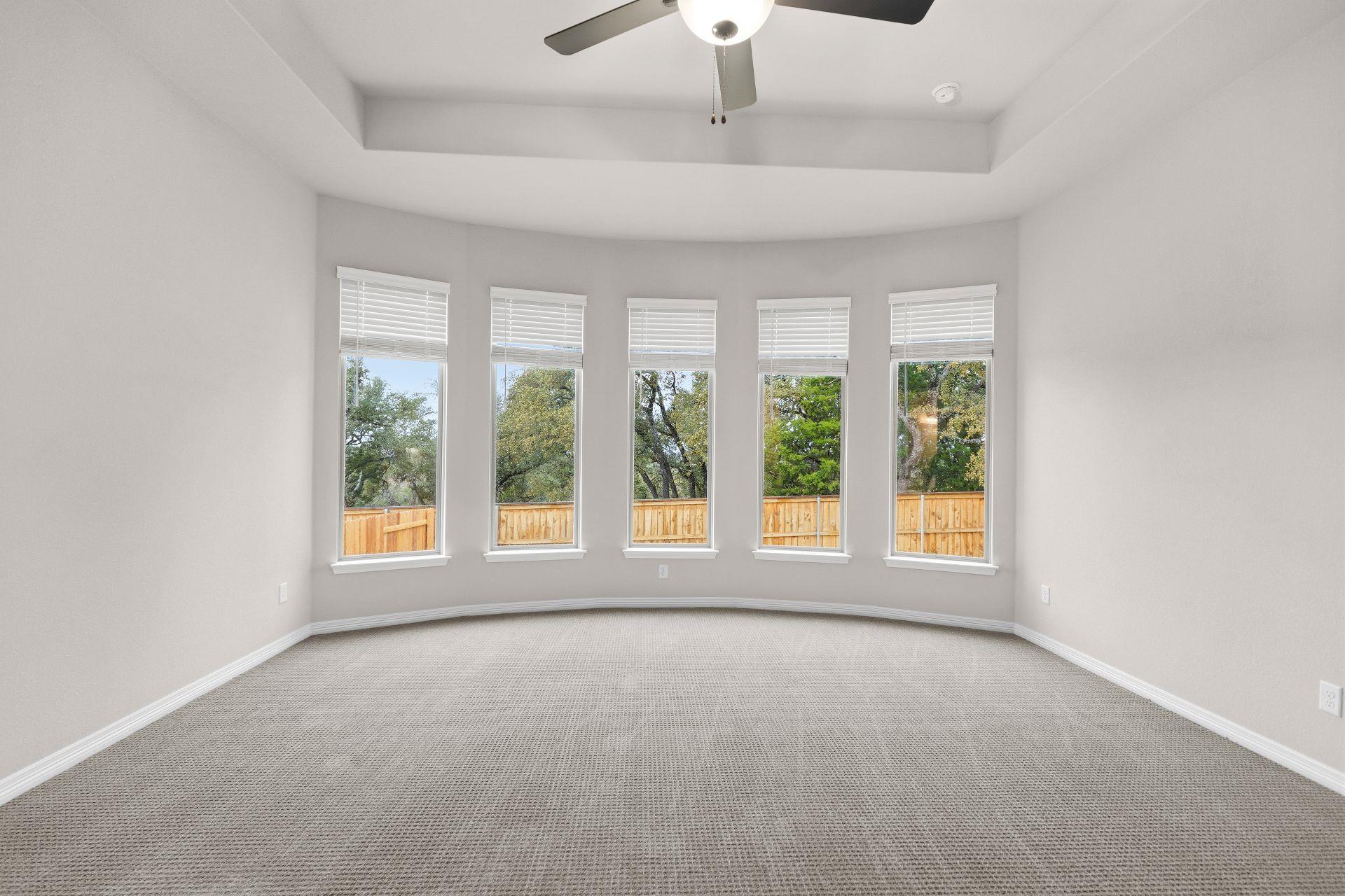 1505 Amanda Paige Dr, Georgetown, TX 78628