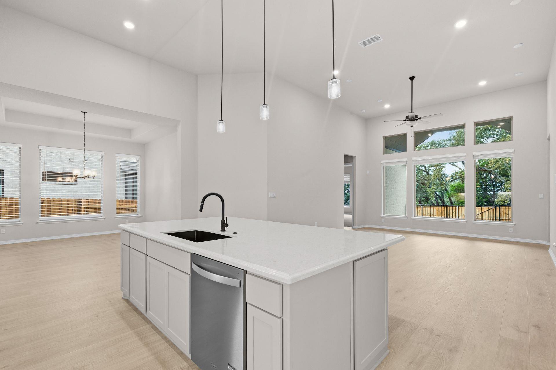 1505 Amanda Paige Dr, Georgetown, TX 78628