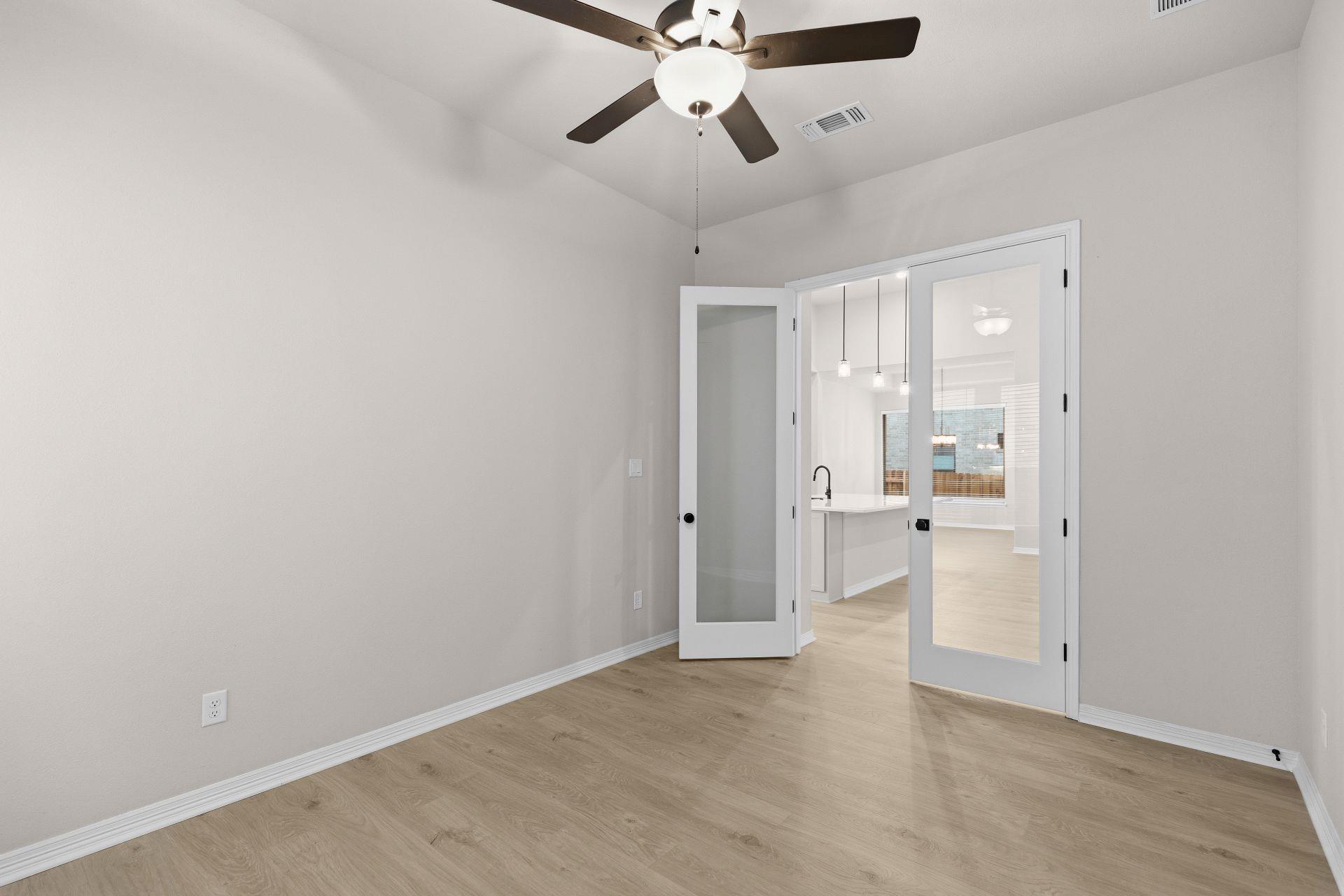 1505 Amanda Paige Dr, Georgetown, TX 78628