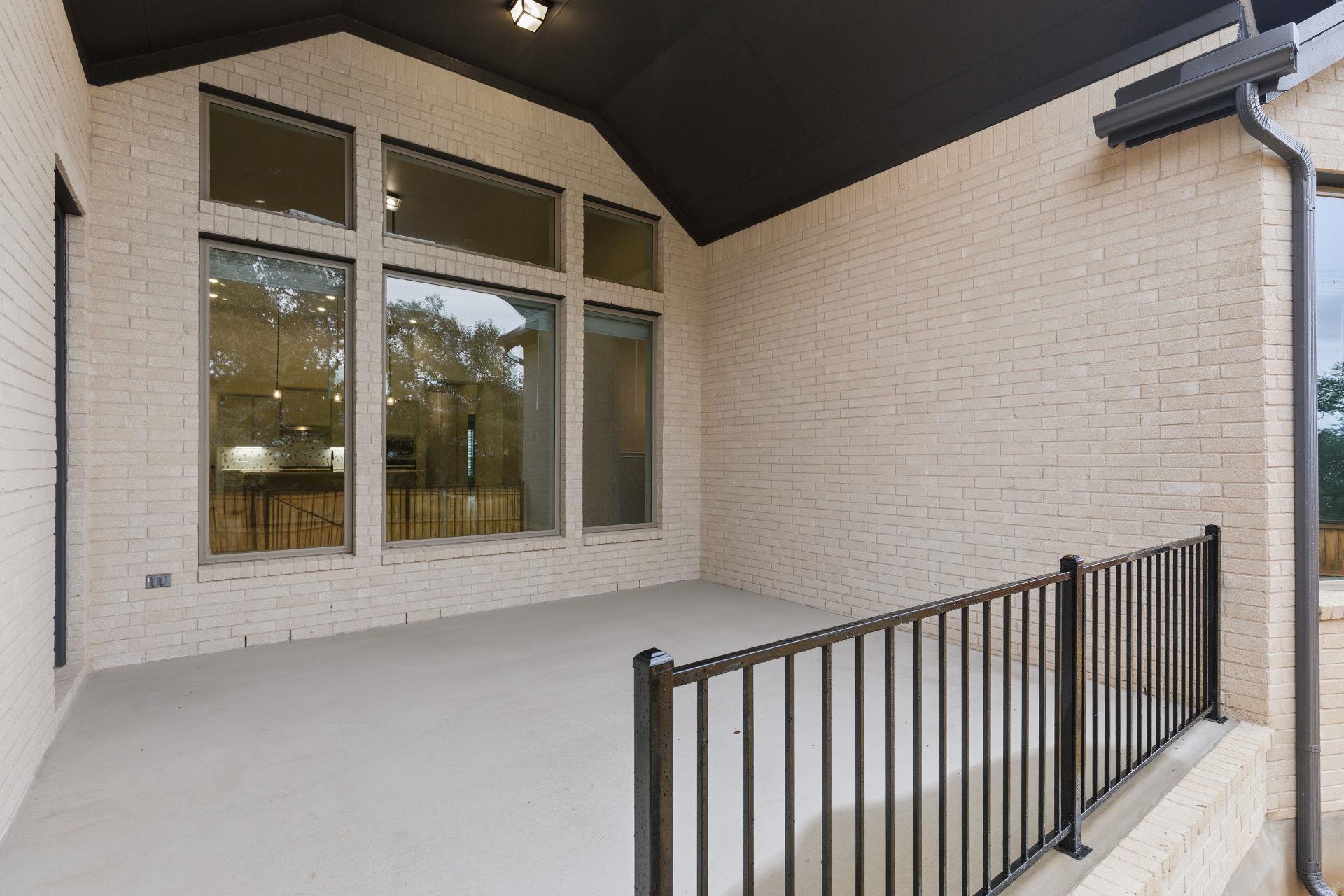 1505 Amanda Paige Dr, Georgetown, TX 78628