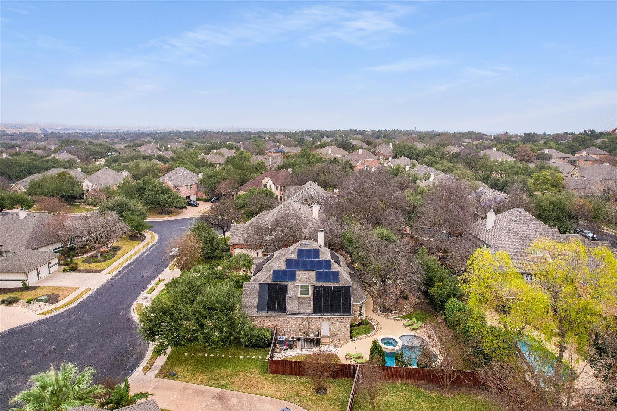 1512 Lake Forest Cv, Round Rock, TX 78665