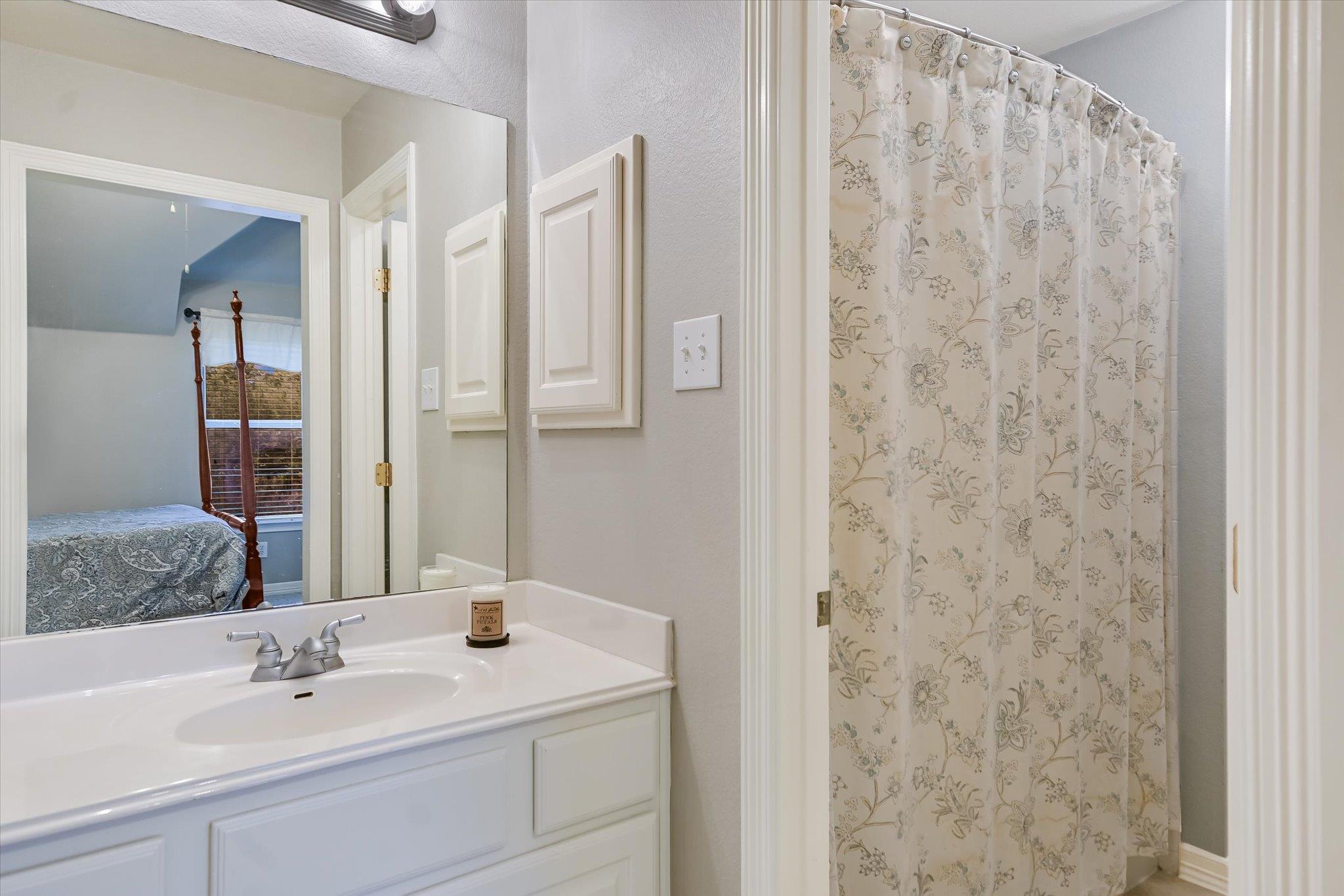 1512 Lake Forest Cv, Round Rock, TX 78665