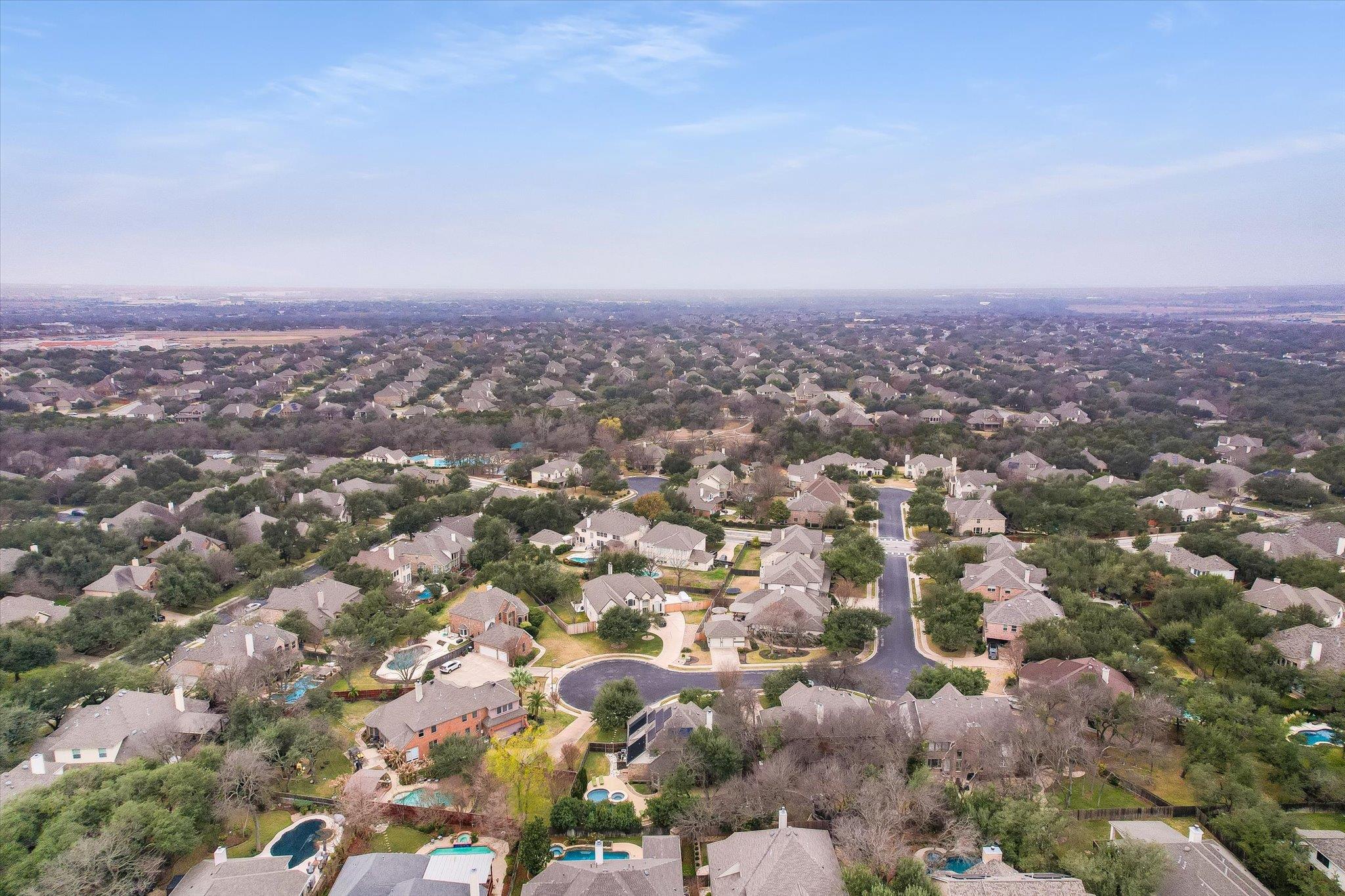 1512 Lake Forest Cv, Round Rock, TX 78665