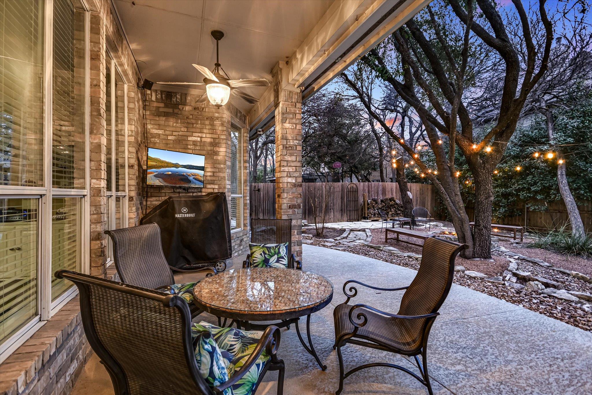 1512 Lake Forest Cv, Round Rock, TX 78665