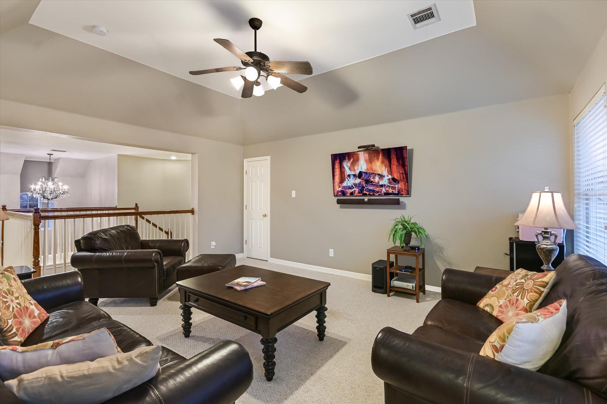 1512 Lake Forest Cv, Round Rock, TX 78665