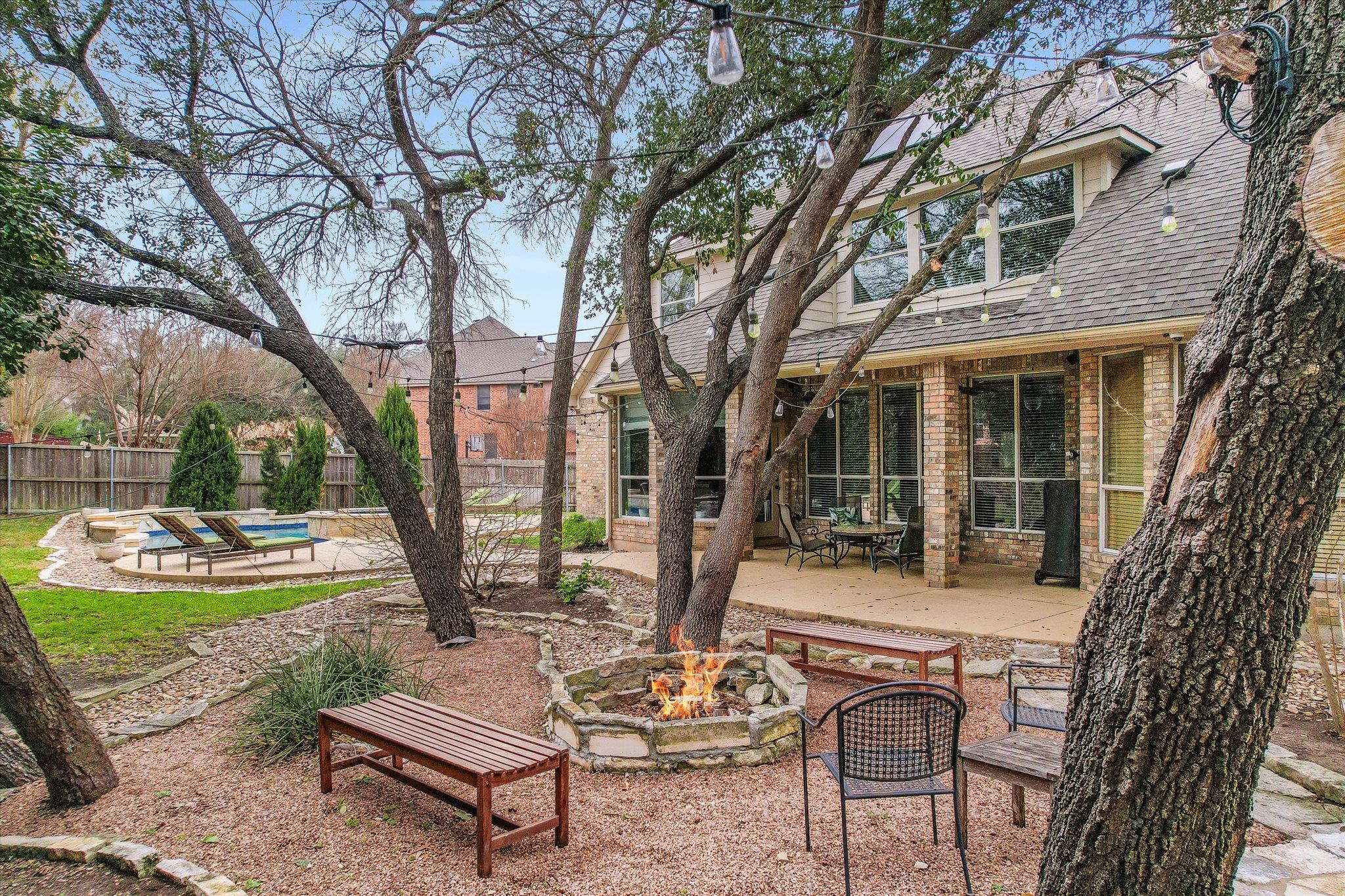 1512 Lake Forest Cv, Round Rock, TX 78665