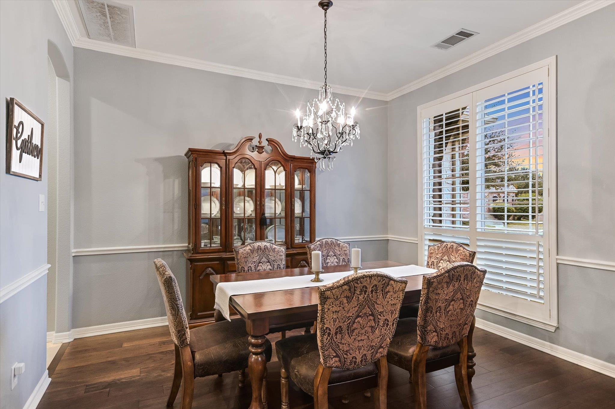 1512 Lake Forest Cv, Round Rock, TX 78665