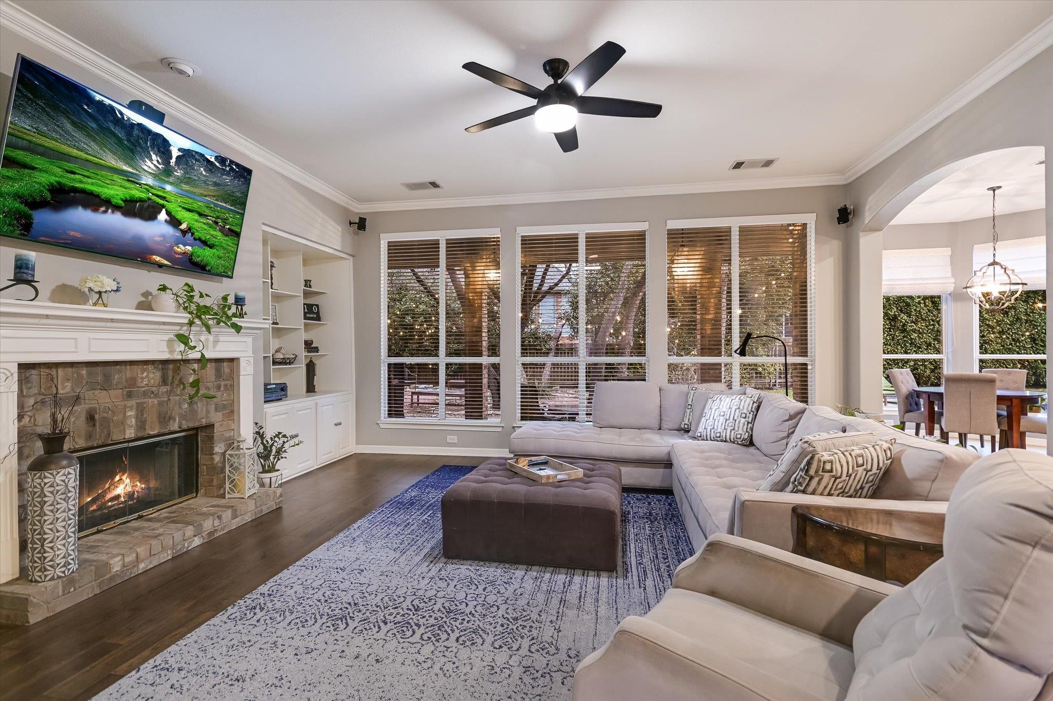 1512 Lake Forest Cv, Round Rock, TX 78665