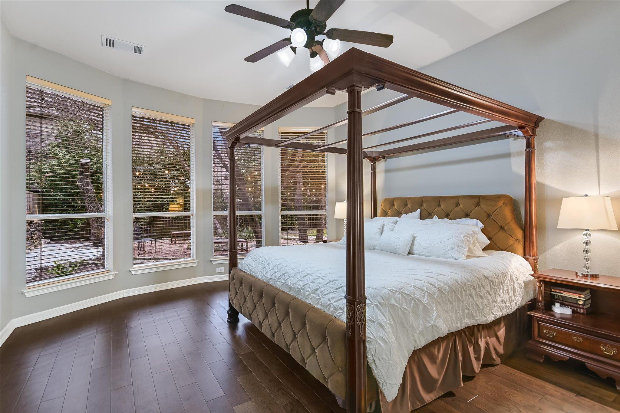 1512 Lake Forest Cv, Round Rock, TX 78665