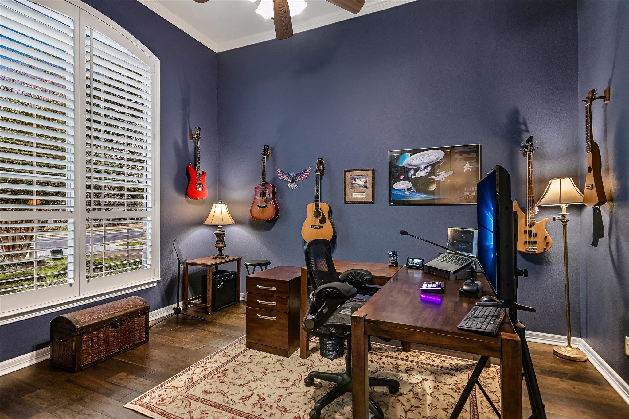 1512 Lake Forest Cv, Round Rock, TX 78665