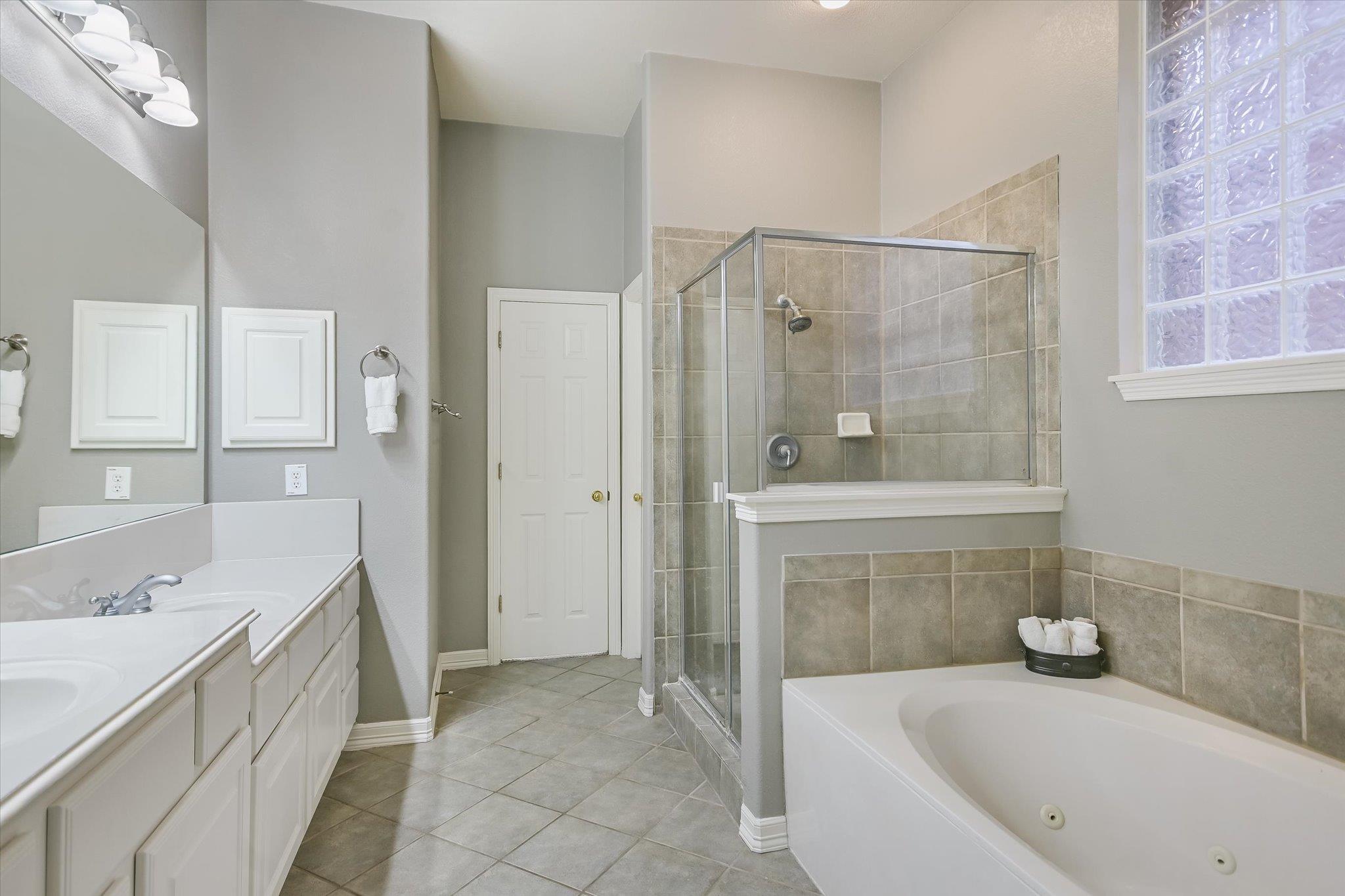 1512 Lake Forest Cv, Round Rock, TX 78665