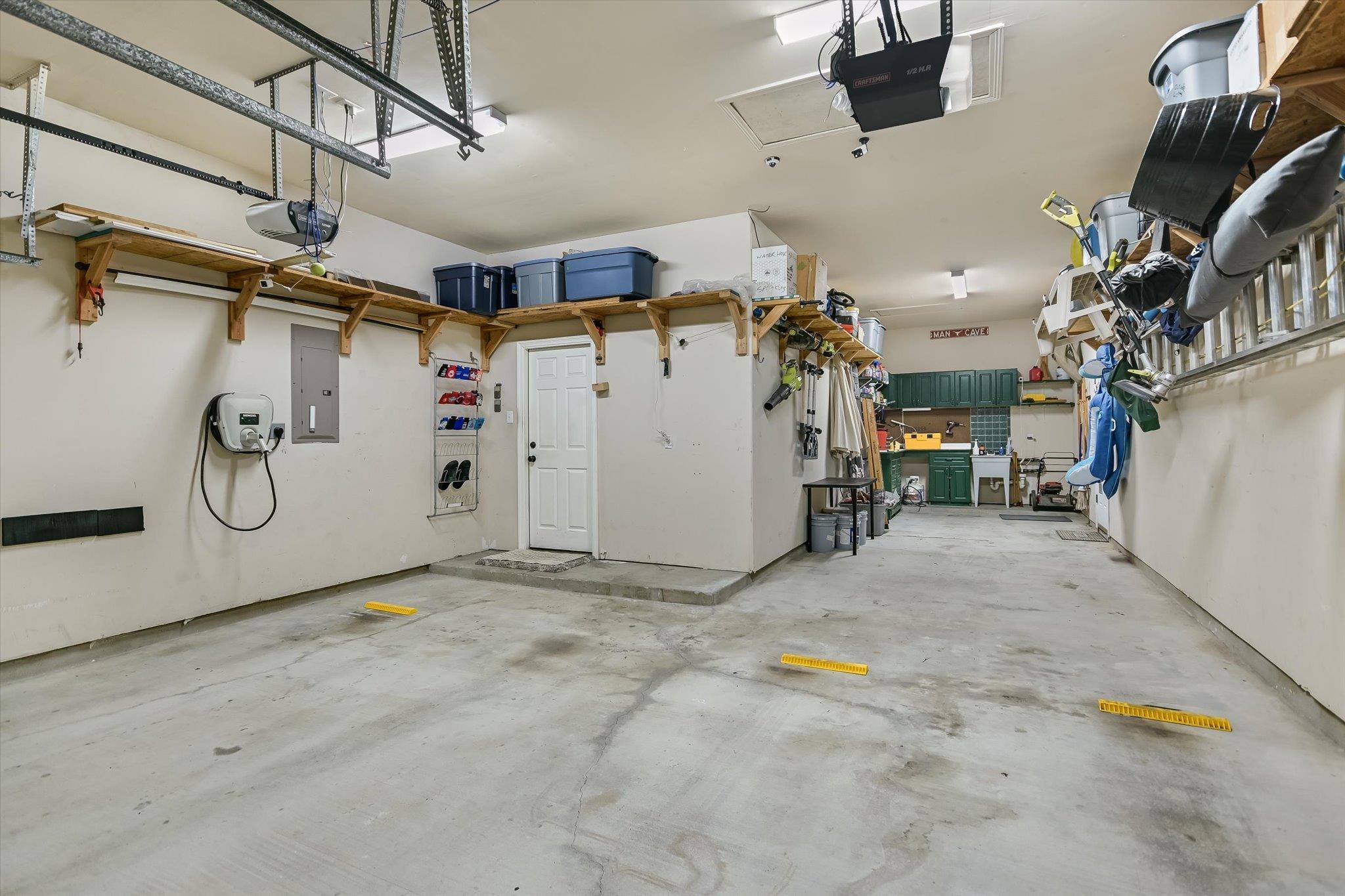 1512 Lake Forest Cv, Round Rock, TX 78665