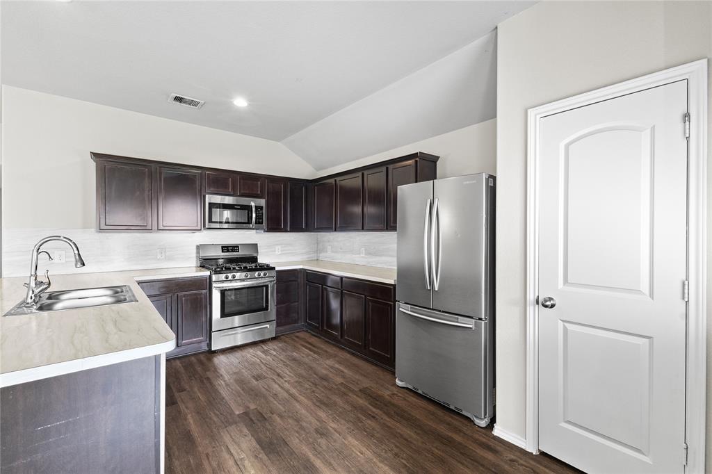 15454 Arce Rojo St, Channelview, TX 77530