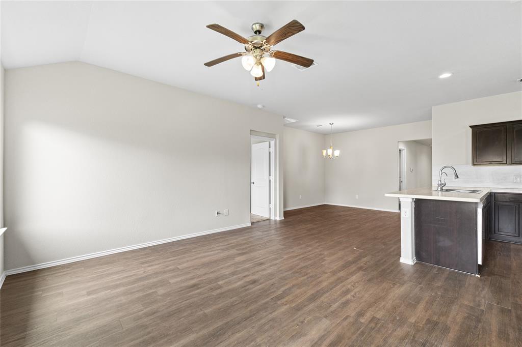 15454 Arce Rojo St, Channelview, TX 77530