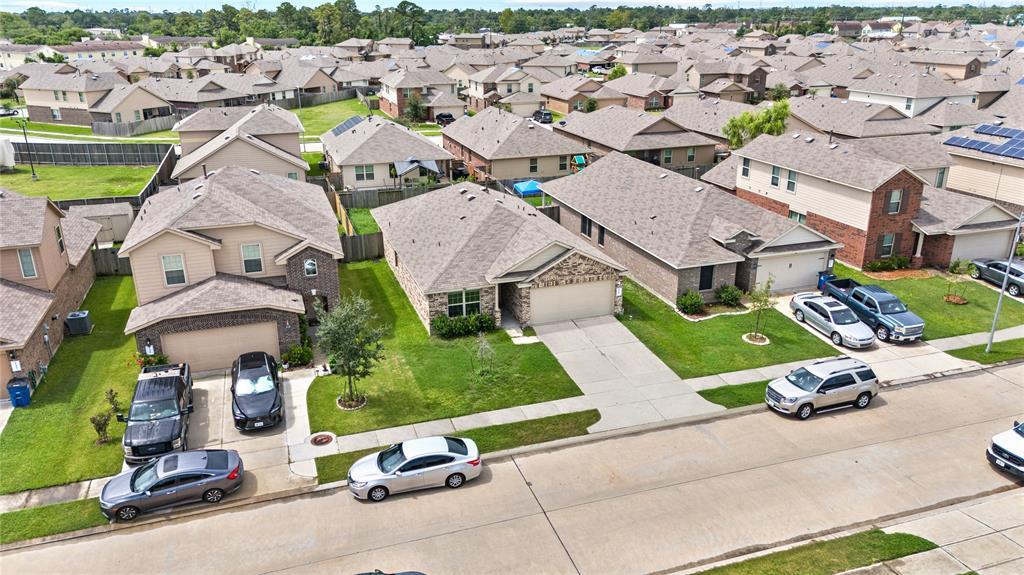 15454 Arce Rojo St, Channelview, TX 77530