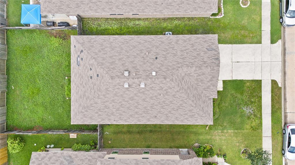 15454 Arce Rojo St, Channelview, TX 77530