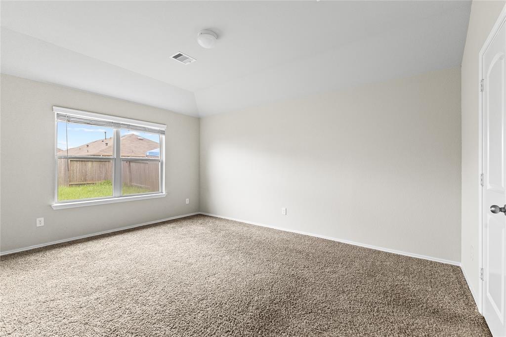 15454 Arce Rojo St, Channelview, TX 77530