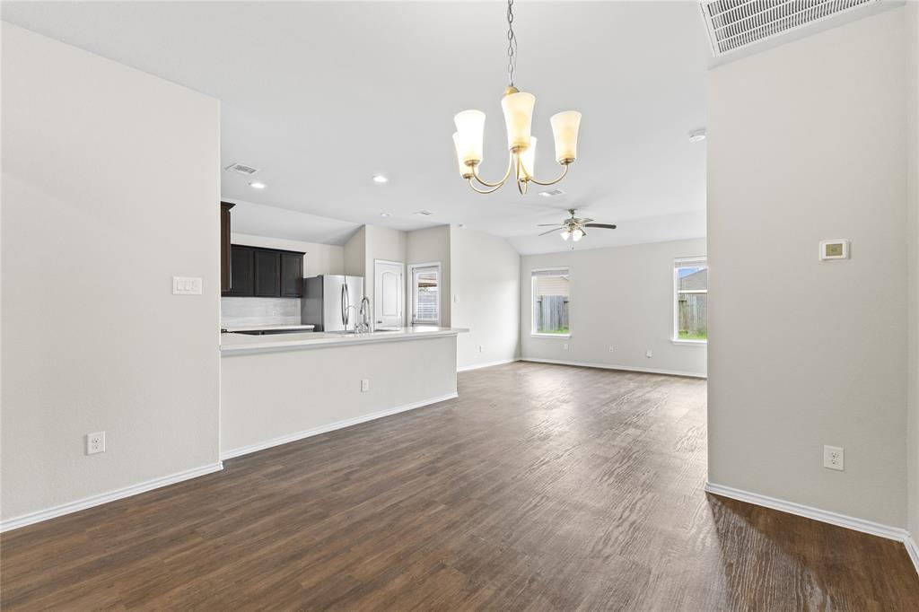 15454 Arce Rojo St, Channelview, TX 77530