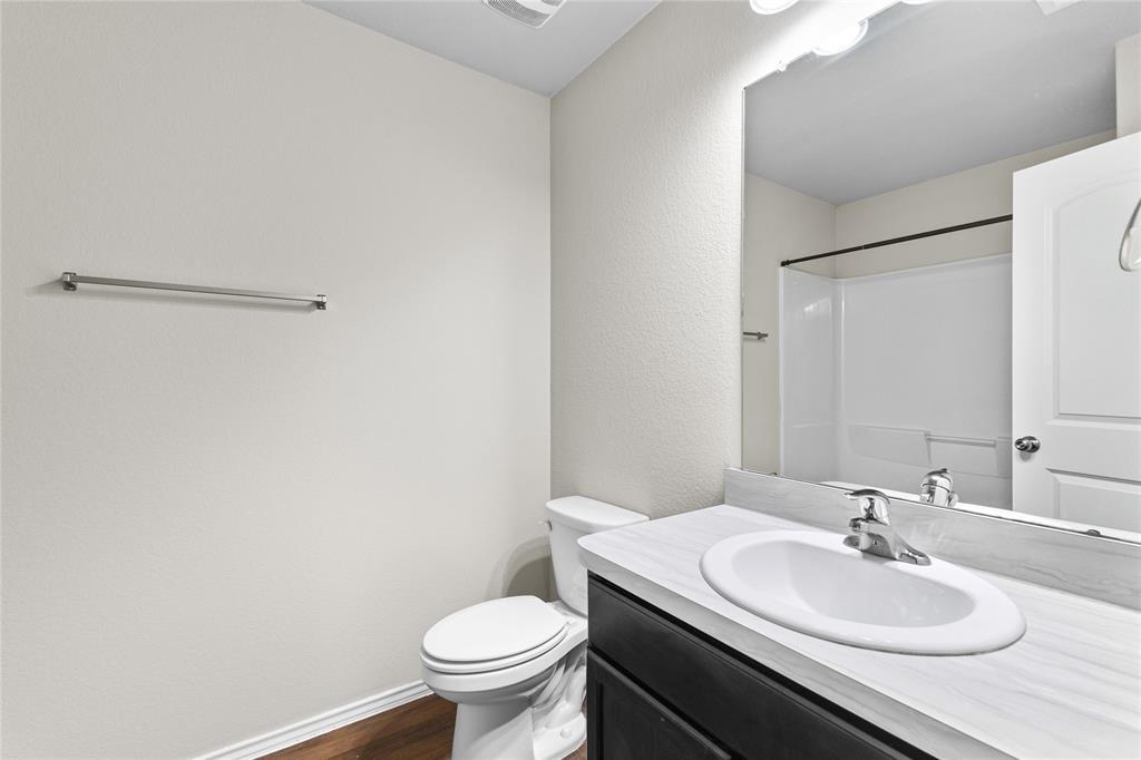 15454 Arce Rojo St, Channelview, TX 77530