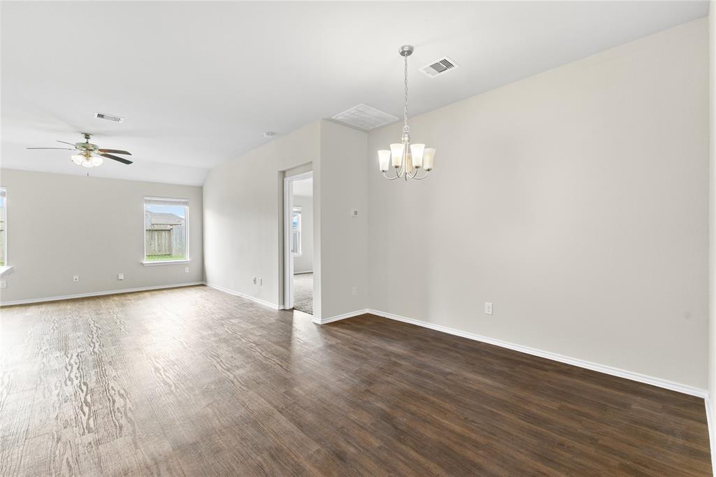 15454 Arce Rojo St, Channelview, TX 77530