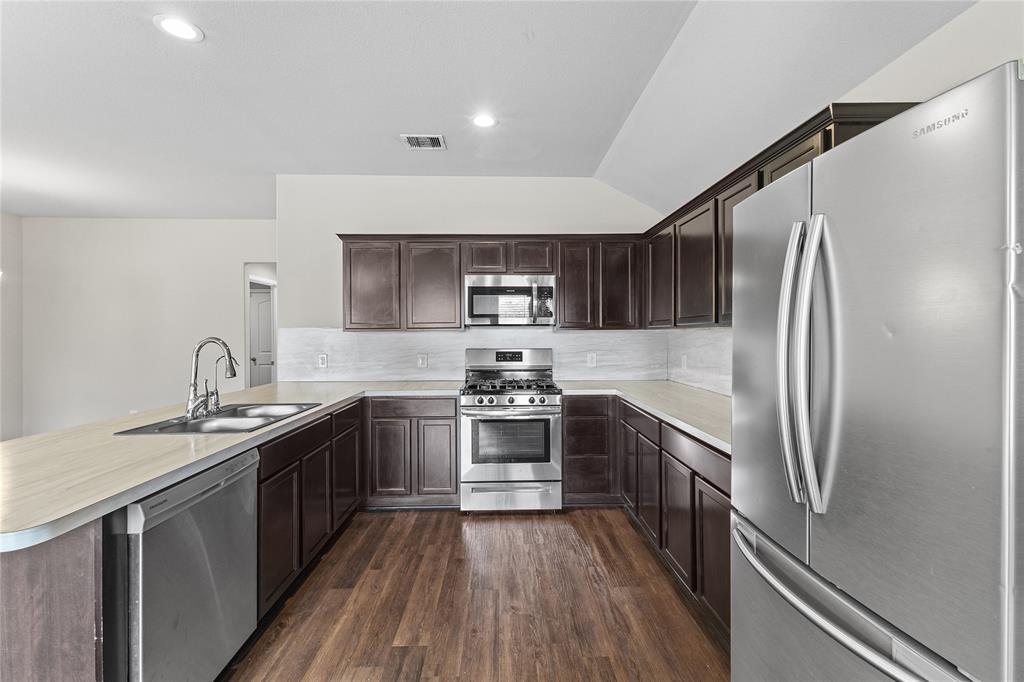 15454 Arce Rojo St, Channelview, TX 77530