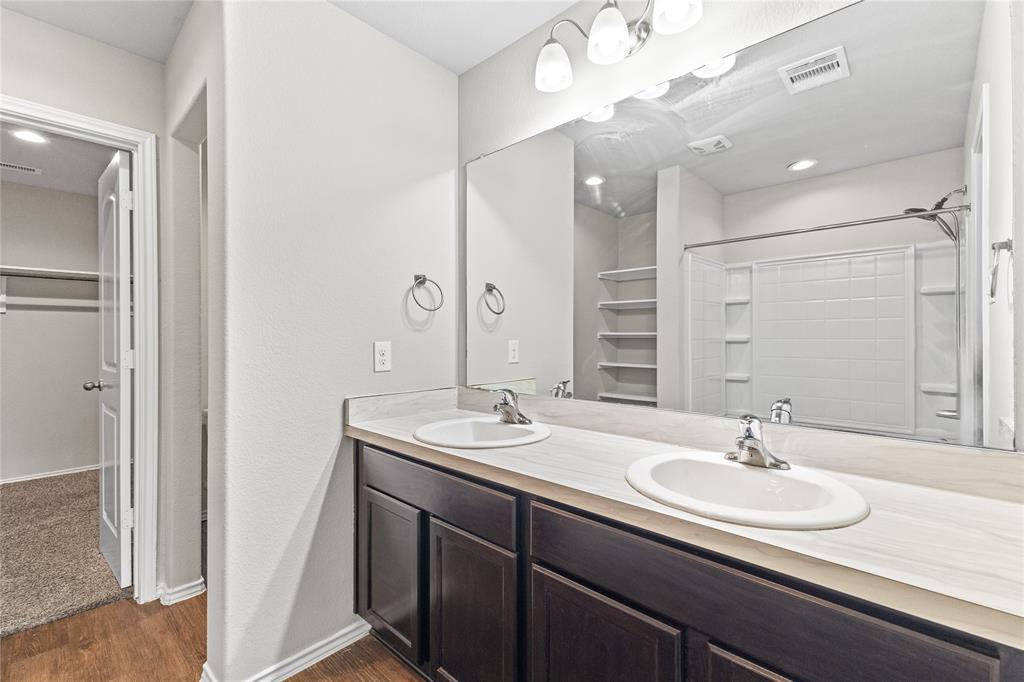 15454 Arce Rojo St, Channelview, TX 77530