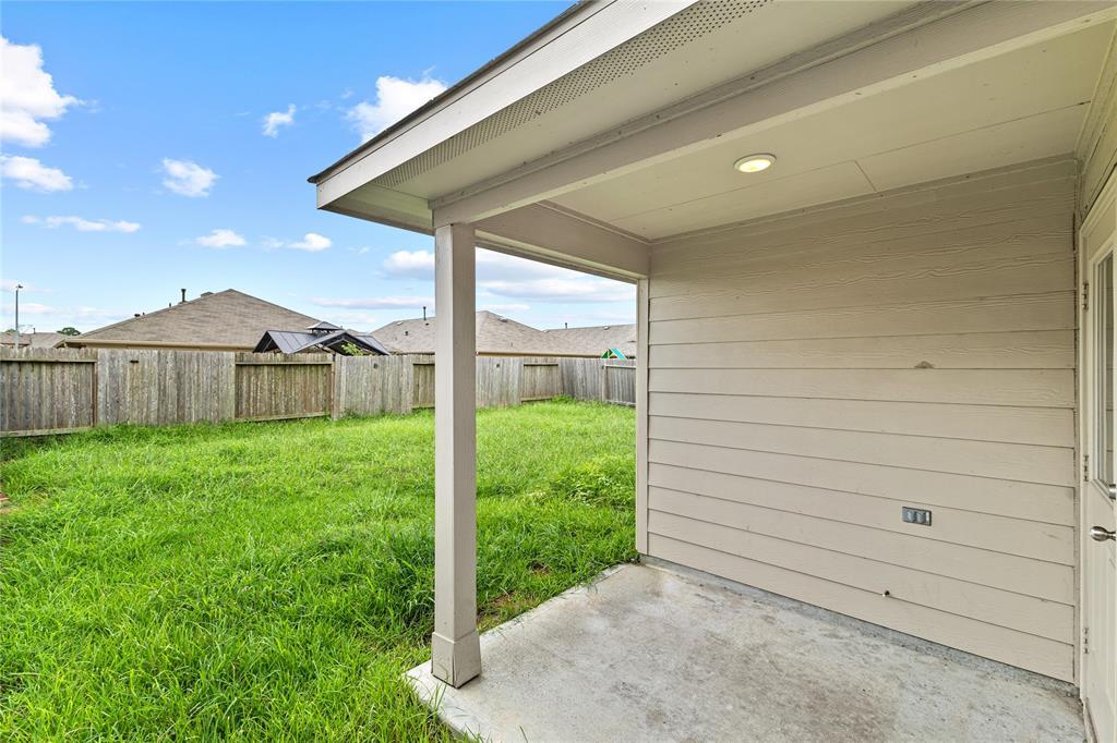 15454 Arce Rojo St, Channelview, TX 77530